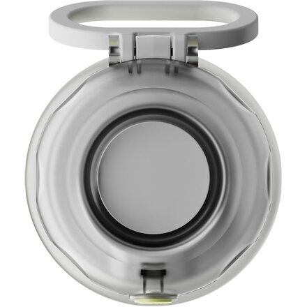 Xiaomi Sport Water Bottle , 1 L