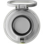 Xiaomi Sport Water Bottle , 1 L