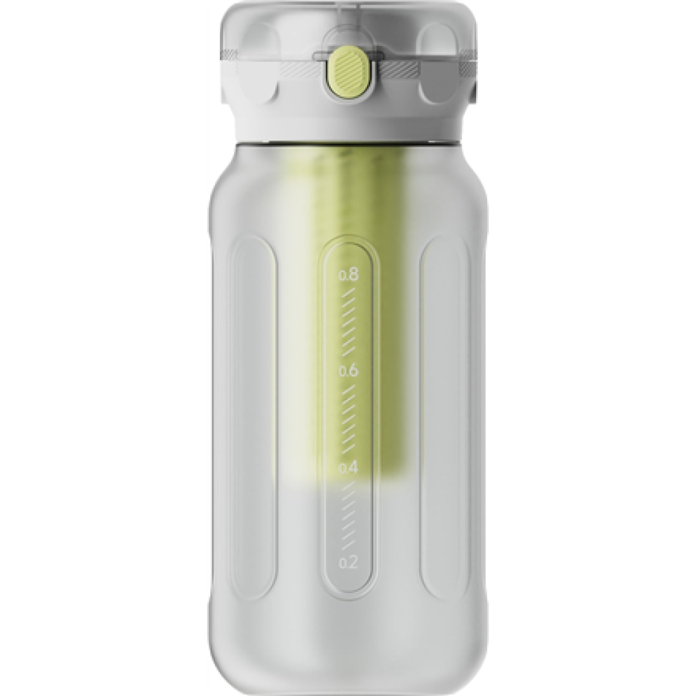 Xiaomi Sport Water Bottle , 1 L