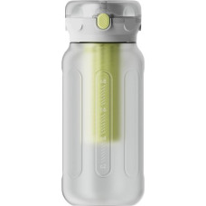 Xiaomi Sport Water Bottle , 1 L