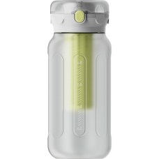 Xiaomi Sport Water Bottle , 1 L