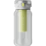 Xiaomi Sport Water Bottle , 1 L