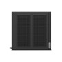 Lenovo ThinkStation , P3 G2 , Desktop , Tiny , Intel Core Ultra 7 , 265 , Internal memory 16 GB , SODIMM DDR5 , 512 GB , Intel Graphics , NVIDIA RTX A400 , No Optical drive , Keyboard language English , Windows 11 Pro , Warranty 36 month(s)