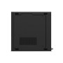 Lenovo ThinkStation , P3 G2 , Desktop , Tiny , Intel Core Ultra 7 , 265 , Internal memory 16 GB , SODIMM DDR5 , 512 GB , Intel Graphics , NVIDIA RTX A400 , No Optical drive , Keyboard language English , Windows 11 Pro , Warranty 36 month(s)