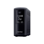 CyberPower , Backup UPS Systems , VP700ELCD , 700 VA , 390 W