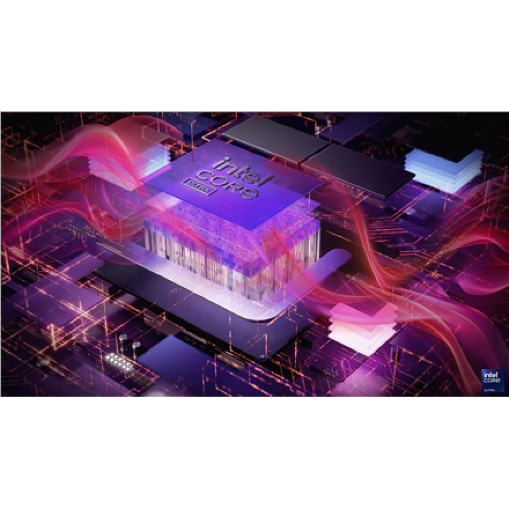 Lenovo Yoga Slim 7 14ILL10 , Luna Grey , 14 , OLED , WUXGA , 1920 x 1200 pixels , Glossy , Intel Core Ultra 5 , 226V , 16 GB , Soldered LPDDR5x , Solid-state drive capacity 512 GB , Intel Arc Graphics 130V , Windows 11 Home , 802.11be , Bluetooth version 