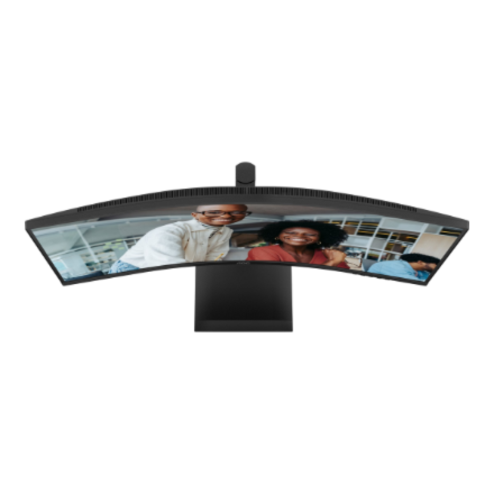 AOC CU34E4CV , 34 , VA , 21:9 , 120 Hz , 4 ms , 3440 x 1440 pixels , HDMI ports quantity 2 , Black