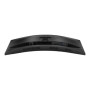 AOC , CU34E4CV , 34 , VA , 21:9 , 120 Hz , 4 ms , 3440 x 1440 pixels , HDMI ports quantity 2 , Black