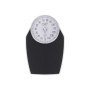 Adler , Mechanical Bathroom Scale , AD 8177 , Maximum weight (capacity) 150 kg , Accuracy 1000 g , Black