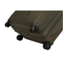 Thule Expandable Spinner 76/30 C2S-30 Crossover 2 Luggage Forest Night