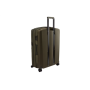 Thule Expandable Spinner 76/30 C2S-30 Crossover 2 Luggage Forest Night