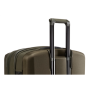 Thule Expandable Spinner 76/30 C2S-30 Crossover 2 Luggage Forest Night