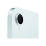 Apple iPad Mini , 8.3 , Blue , Liquid Retina , 2266 x 1488 pixels , A17 Pro , 128 GB , Wi-Fi , Bluetooth , iOS , Warranty 12 month(s)