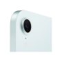 Apple iPad Mini (A17 Pro) Wi-Fi 128GB Blue , Apple