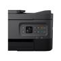 Canon Inkjet Printer IJ MFP TS7450A BK EUR Colour, Inkjet, A4