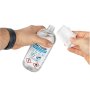 Natec Ipa Cleaner , Racoon , Cleaner , 500 ml
