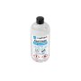 Natec Ipa Cleaner , Racoon , Cleaner , 500 ml