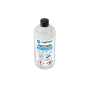 Natec Ipa Cleaner , Racoon , Cleaner , 500 ml