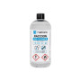 Natec Ipa Cleaner , Racoon , Cleaner , 500 ml