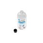 Natec Ipa Cleaner , Racoon , Cleaner , 500 ml