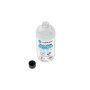Natec Ipa Cleaner , Racoon , Cleaner , 500 ml