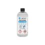 Natec Ipa Cleaner , Racoon , Cleaner , 500 ml
