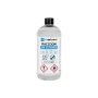 Natec Ipa Cleaner , Racoon , Cleaner , 500 ml