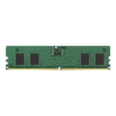 Kingston KCP556US6-8 8GB DDR5 5600MT/s Module , Kingston