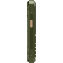 Hammer 6 LTE Military Edition , Green , 2.4 , IPS , 48 MB , 128 MB , Dual SIM , 3G , Main camera resolution 2 MP , 2500 mAh