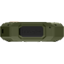 Hammer 6 LTE Military Edition , Green , 2.4 , IPS , 48 MB , 128 MB , Dual SIM , 3G , Main camera resolution 2 MP , 2500 mAh