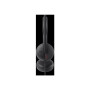 Dell , Headset , WH3024 , Built-in microphone , USB-C, USB-A , Black