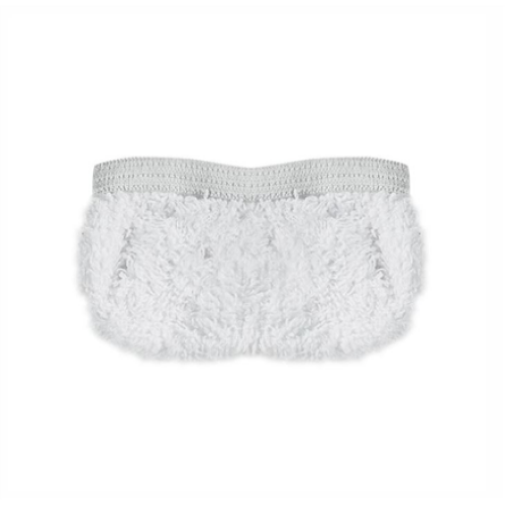 Polti , Cloths , PAEU0282 for Vaporetto , 6 pc(s)