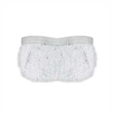 Polti , Cloths , PAEU0282 for Vaporetto , 6 pc(s)