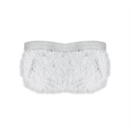 Polti , Cloths , PAEU0282 for Vaporetto , 6 pc(s)
