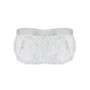 Polti , Cloths , PAEU0282 for Vaporetto , 6 pc(s)
