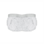 Polti , Cloths , PAEU0282 for Vaporetto , 6 pc(s)