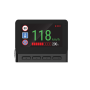 Navitel Video Recorder , RS985 , IPS Display 3 , GPS (satellite) , Maps included
