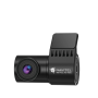 Navitel Video Recorder , RS985 , IPS Display 3 , GPS (satellite) , Maps included