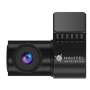 Navitel Video Recorder , RS985 , IPS Display 3 , GPS (satellite) , Maps included