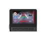 Navitel Video Recorder , RS985 , IPS Display 3 , GPS (satellite) , Maps included