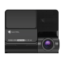 Navitel Video Recorder , RS985 , IPS Display 3 , GPS (satellite) , Maps included