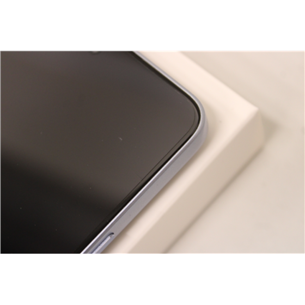 SALE OUT. Xiaomi 14T (Titan Blue) DS 6.67“ AMOLED 1220x2712/3.35GHz&2.2GHz/256GB/12GB RAM/Android 14/WiFi,BT/5G,MZB0HTQEU , Xiaomi 14T , Titan Blue , 6.67 , OLED , 1220 x 2712 pixels , Mediatek , Dimensity 8300 Ultra (4 nm) , Internal RAM 12 GB , 256 