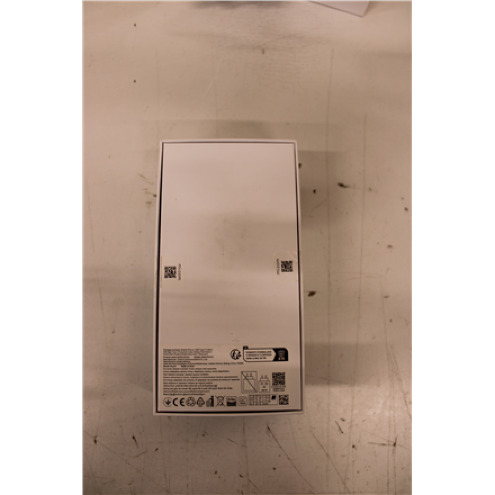 SALE OUT. Xiaomi 14T (Titan Blue) DS 6.67“ AMOLED 1220x2712/3.35GHz&2.2GHz/256GB/12GB RAM/Android 14/WiFi,BT/5G,MZB0HTQEU , Xiaomi 14T , Titan Blue , 6.67 , OLED , 1220 x 2712 pixels , Mediatek , Dimensity 8300 Ultra (4 nm) , Internal RAM 12 GB , 256 