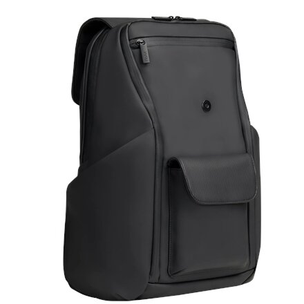 Asus , PP2600 ProArt , Fits up to size 16 , Backpack , Waterproof , Black