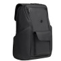 Asus , PP2600 ProArt , Fits up to size 16 , Backpack , Waterproof , Black