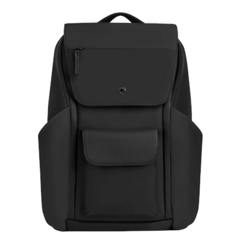 Asus , PP2600 ProArt , Fits up to size 16 , Backpack , Waterproof , Black