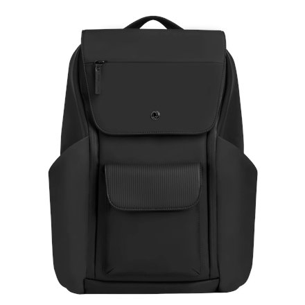Asus , PP2600 ProArt , Fits up to size 16 , Backpack , Waterproof , Black