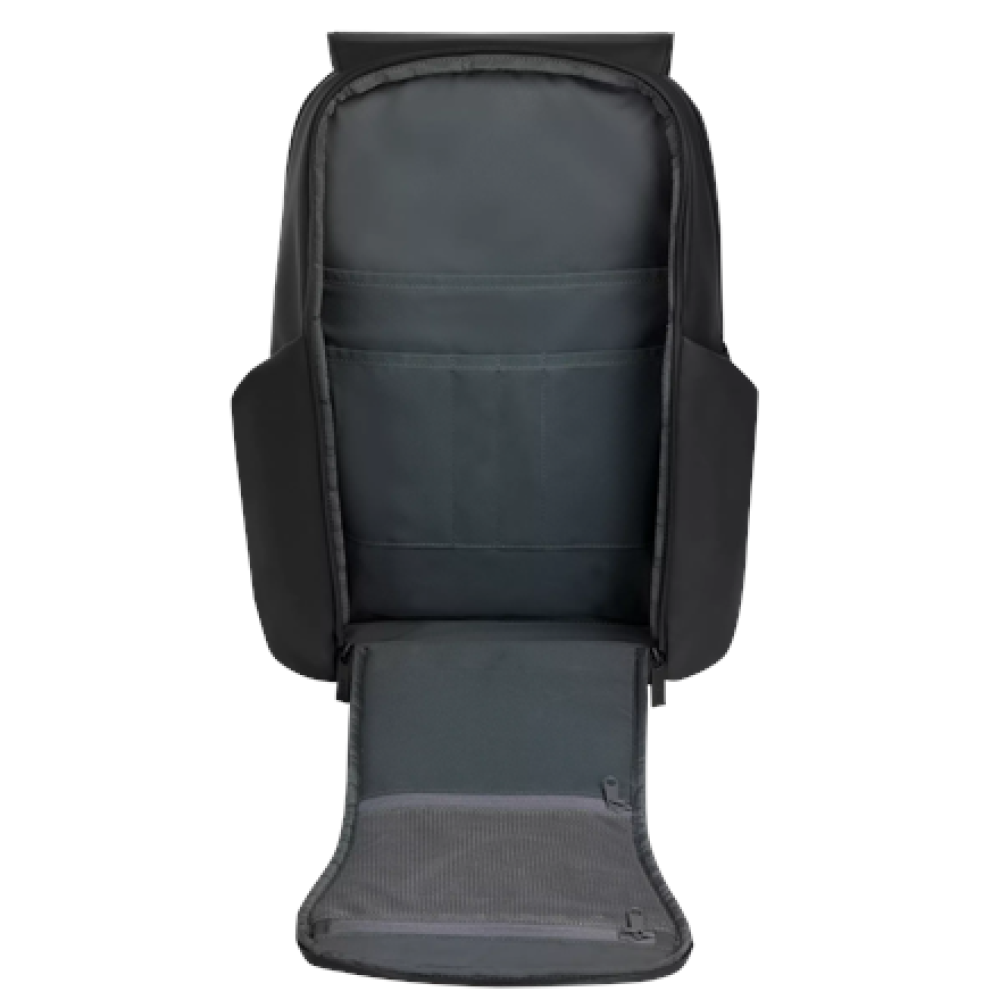 Asus , PP2600 ProArt , Fits up to size 16 , Backpack , Waterproof , Black