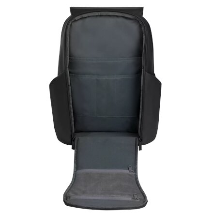 Asus , PP2600 ProArt , Fits up to size 16 , Backpack , Waterproof , Black