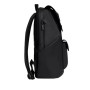 Asus , PP2600 ProArt , Fits up to size 16 , Backpack , Waterproof , Black